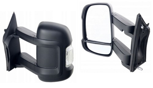 Pour fiat ducato - pour,