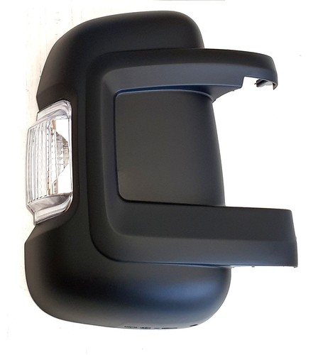 Pour ducato jumper - boxer, 2006