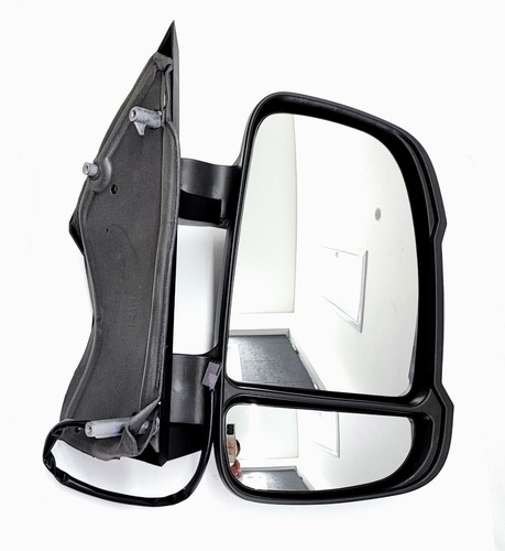 Pour fiat ducato 2006 - pour, 2006-