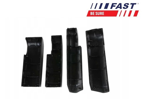 Coque retroviseur gauche - coque,