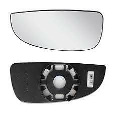 Miroir retroviseur inferieur - miroir,