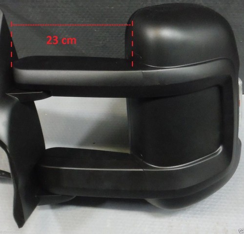 Fiat ducato - ducato, (2006-2014)