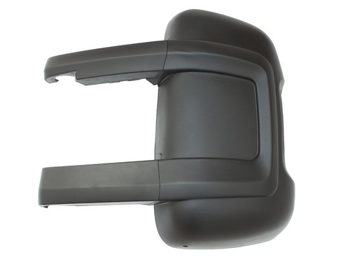 Cache coque retroviseur - coque,
