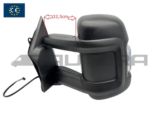 Pour fiat ducato boxer jumper - fiat,