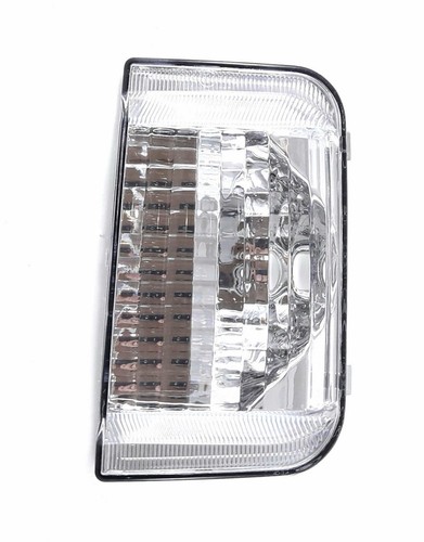 Pour fiat ducato - pour,