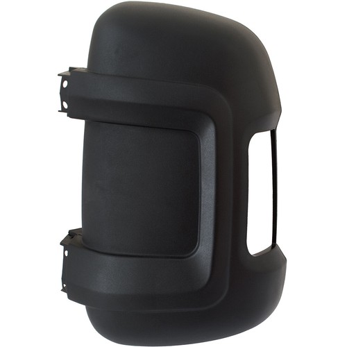Cache coque retroviseur - cache, de