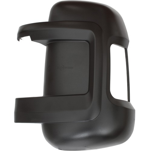 Cache coque retroviseur - cache,